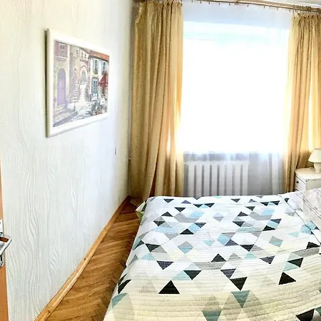 Historical Centr 2